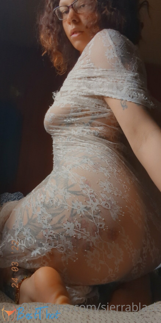 Photo by sierrablack published on January 24,2025 03:02:25 - BestThots