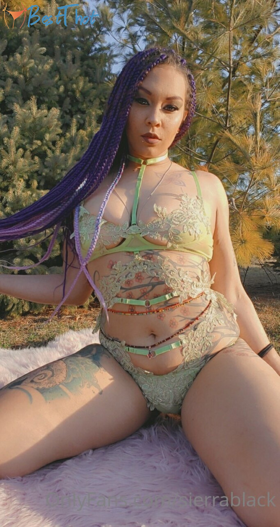 Photo by sierrablack published on January 24,2025 04:01:32 - BestThots