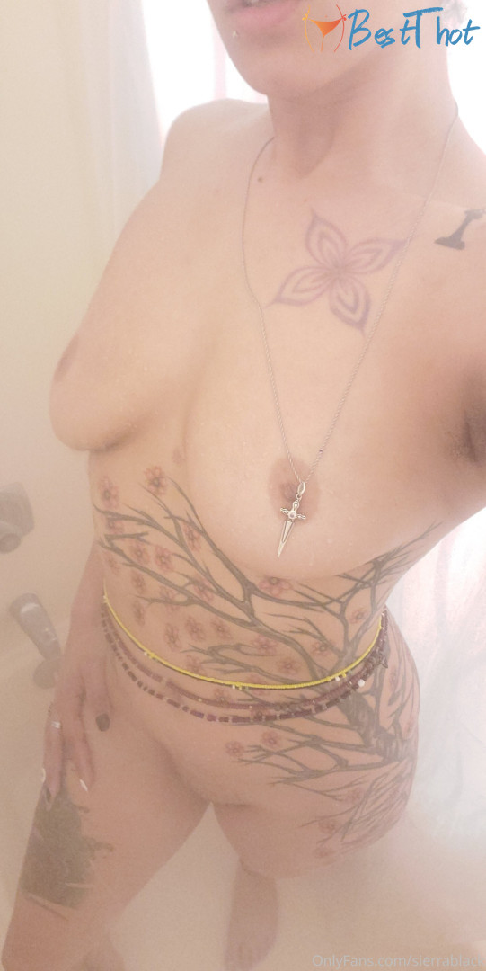 Photo by sierrablack published on January 24,2025 04:02:27 - BestThots