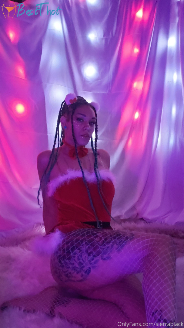 Photo by sierrablack published on January 24,2025 06:00:02 - BestThots