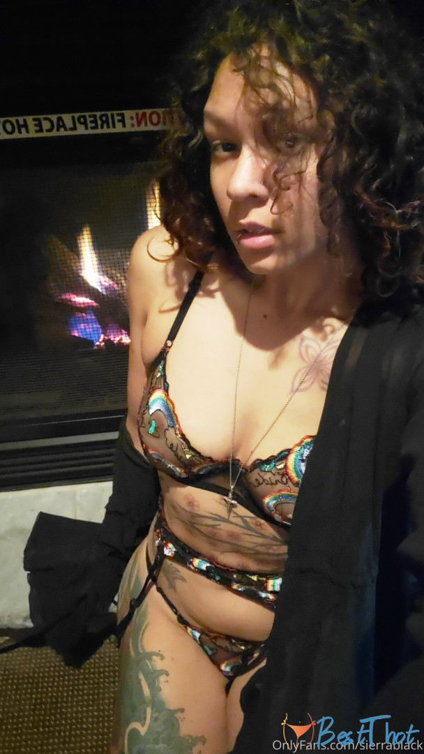 Photo by sierrablack published on January 24,2025 12:00:16 - BestThots