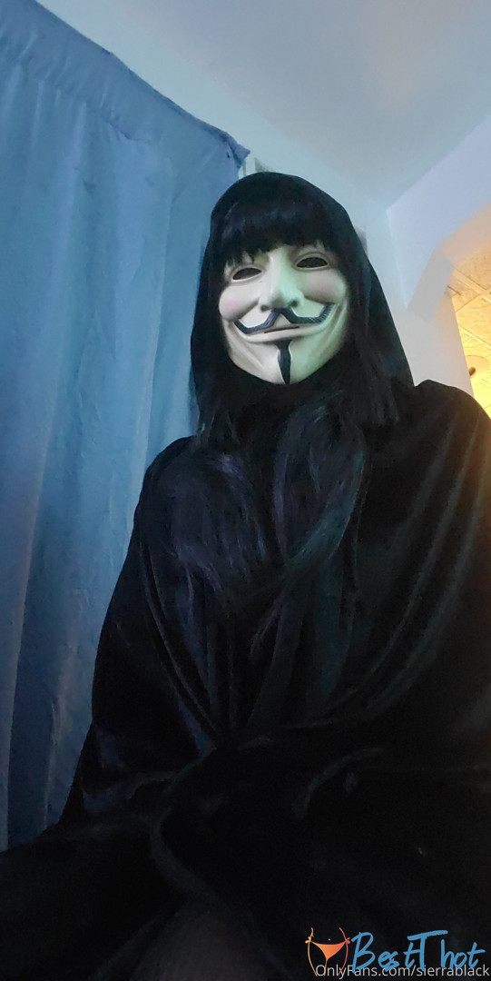 Photo by sierrablack published on January 24,2025 15:00:18 - BestThots