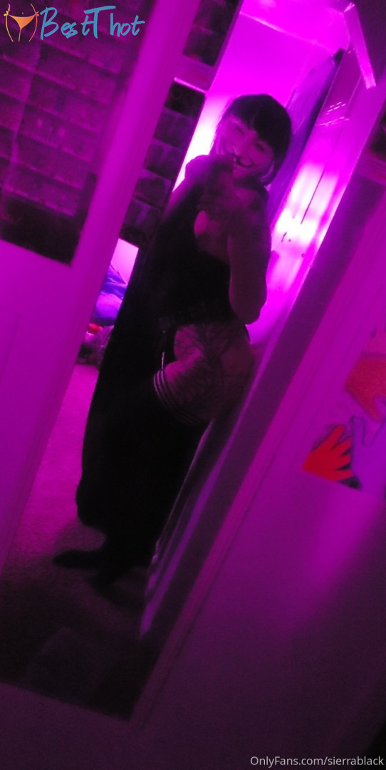 Photo by sierrablack published on January 24,2025 15:00:18 - BestThots