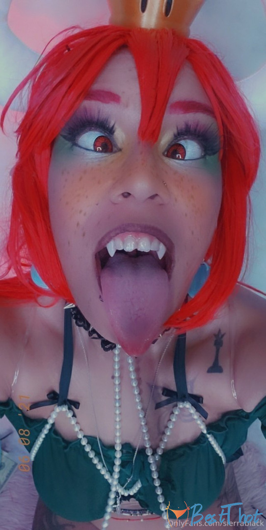 Photo by sierrablack published on January 24,2025 16:01:05 - BestThots