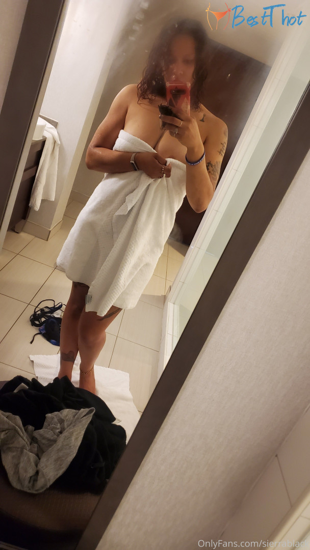 Photo by sierrablack published on January 24,2025 20:01:20 - BestThots