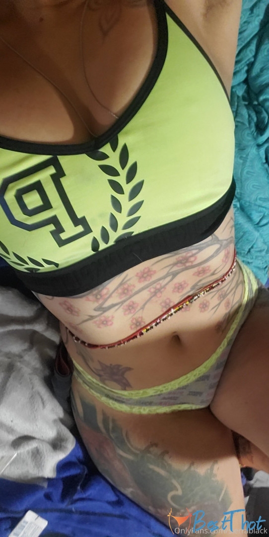 Photo by sierrablack published on January 24,2025 22:01:17 - BestThots