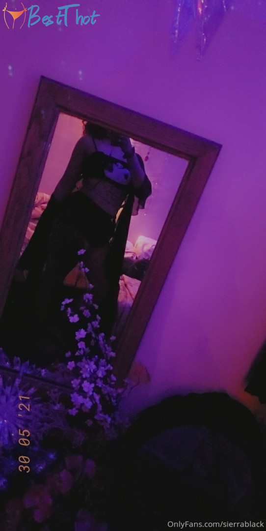 Photo by sierrablack published on January 25,2025 00:02:29 - BestThots