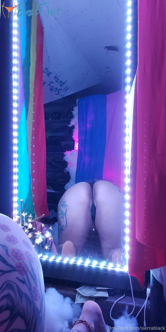 Photo by sierrablack published on January 25,2025 02:01:42 - BestThots