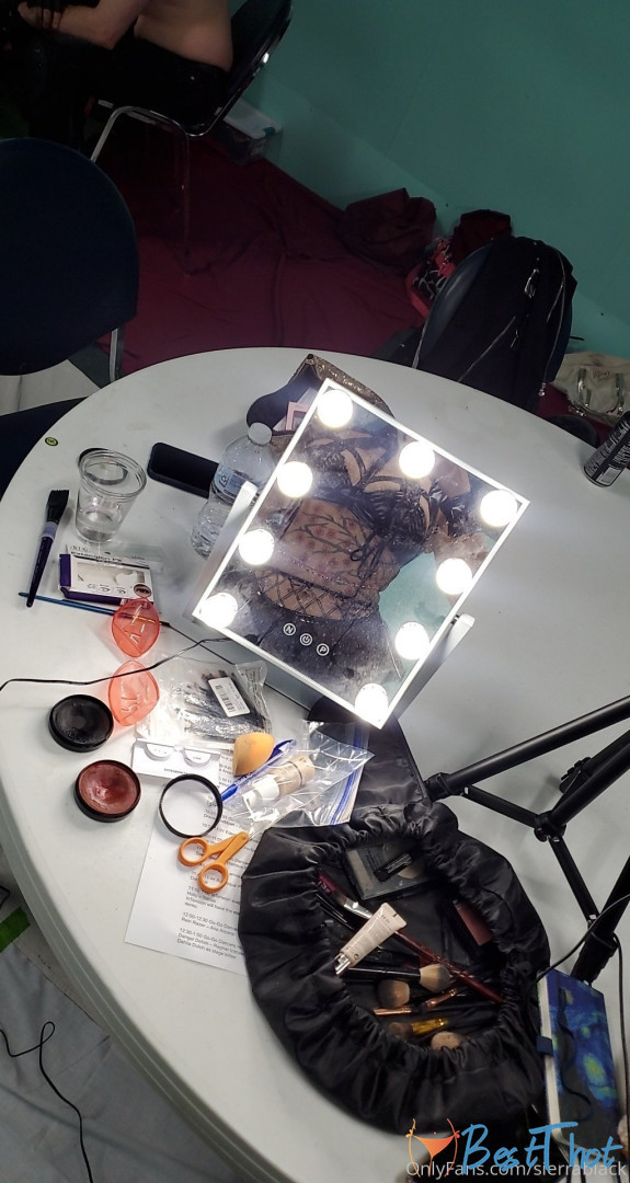 Photo by sierrablack published on January 25,2025 22:01:55 - BestThots