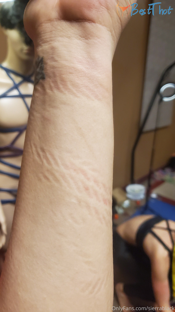 sierrablack #9781775