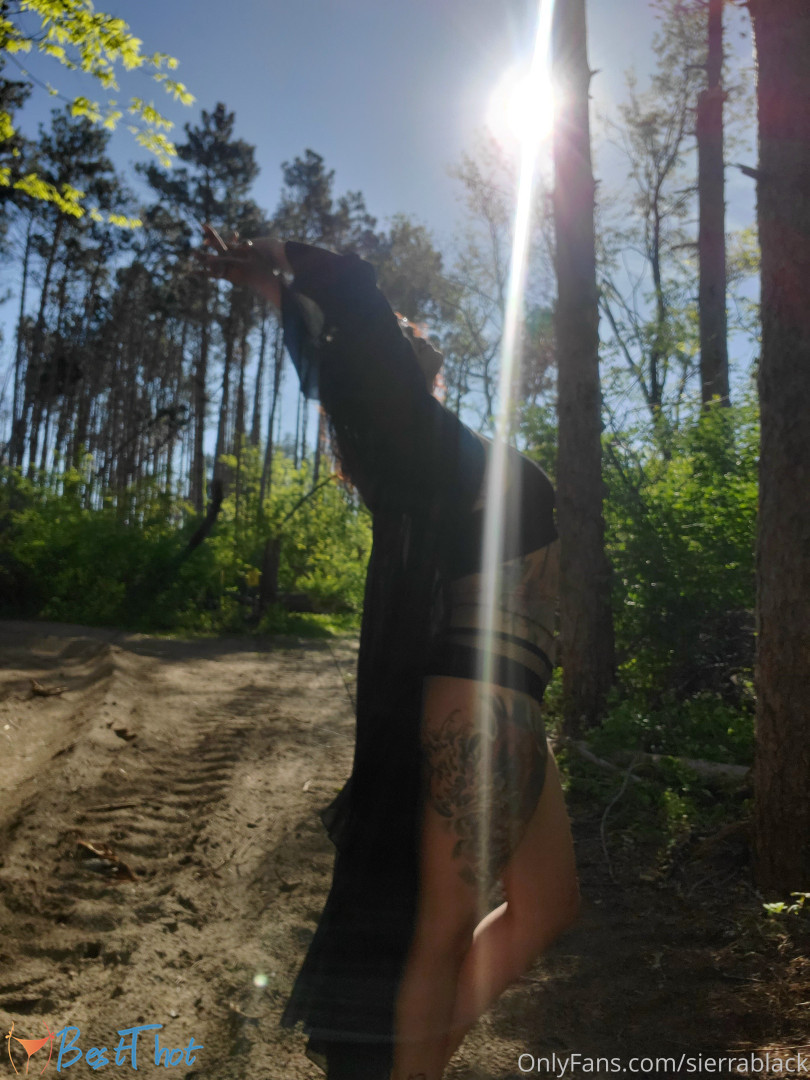 sierrablack #9781982