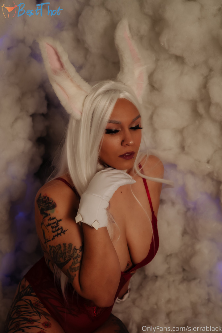 sierrablack #9782584