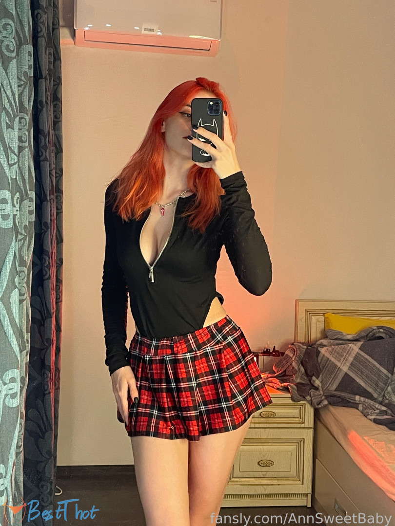Photo by annsweetbaby published on January 22,2025 16:00:44 - BestThots