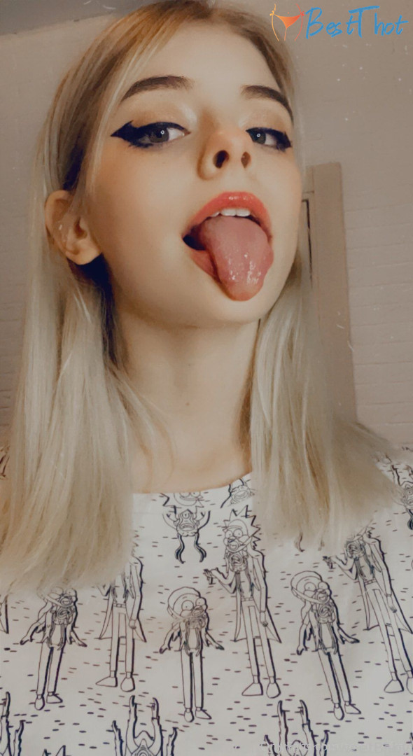 Photo by annsweetbaby published on January 22,2025 17:01:30 - BestThots