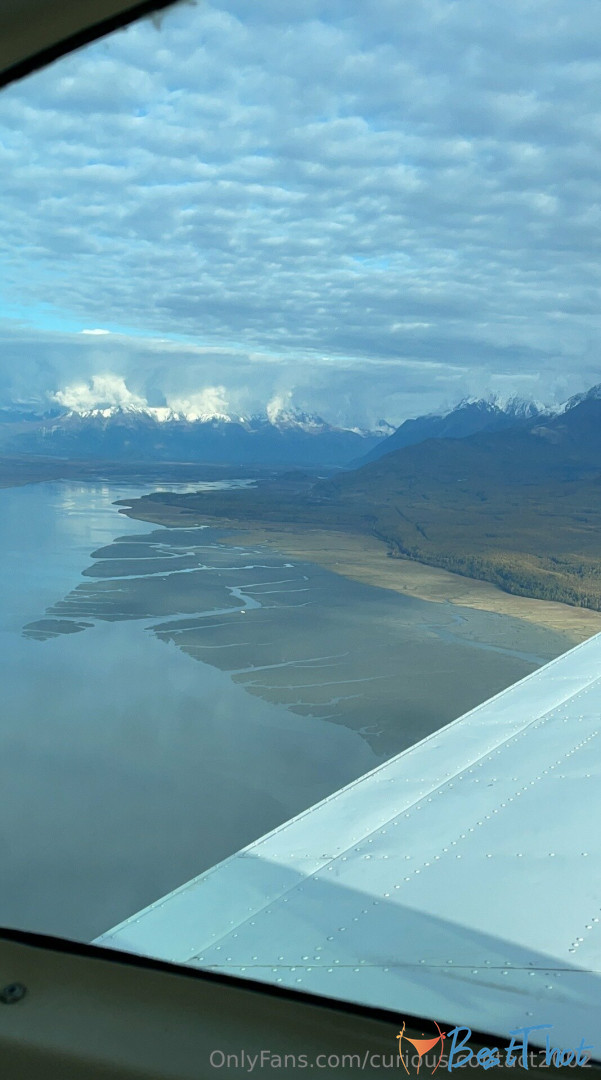 Photo by curious-contact2002 published on January 22,2025 14:00:43 - BestThots