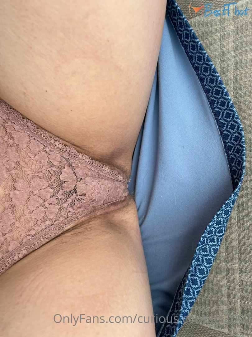 Photo by curious-contact2002 published on January 22,2025 17:01:06 - BestThots