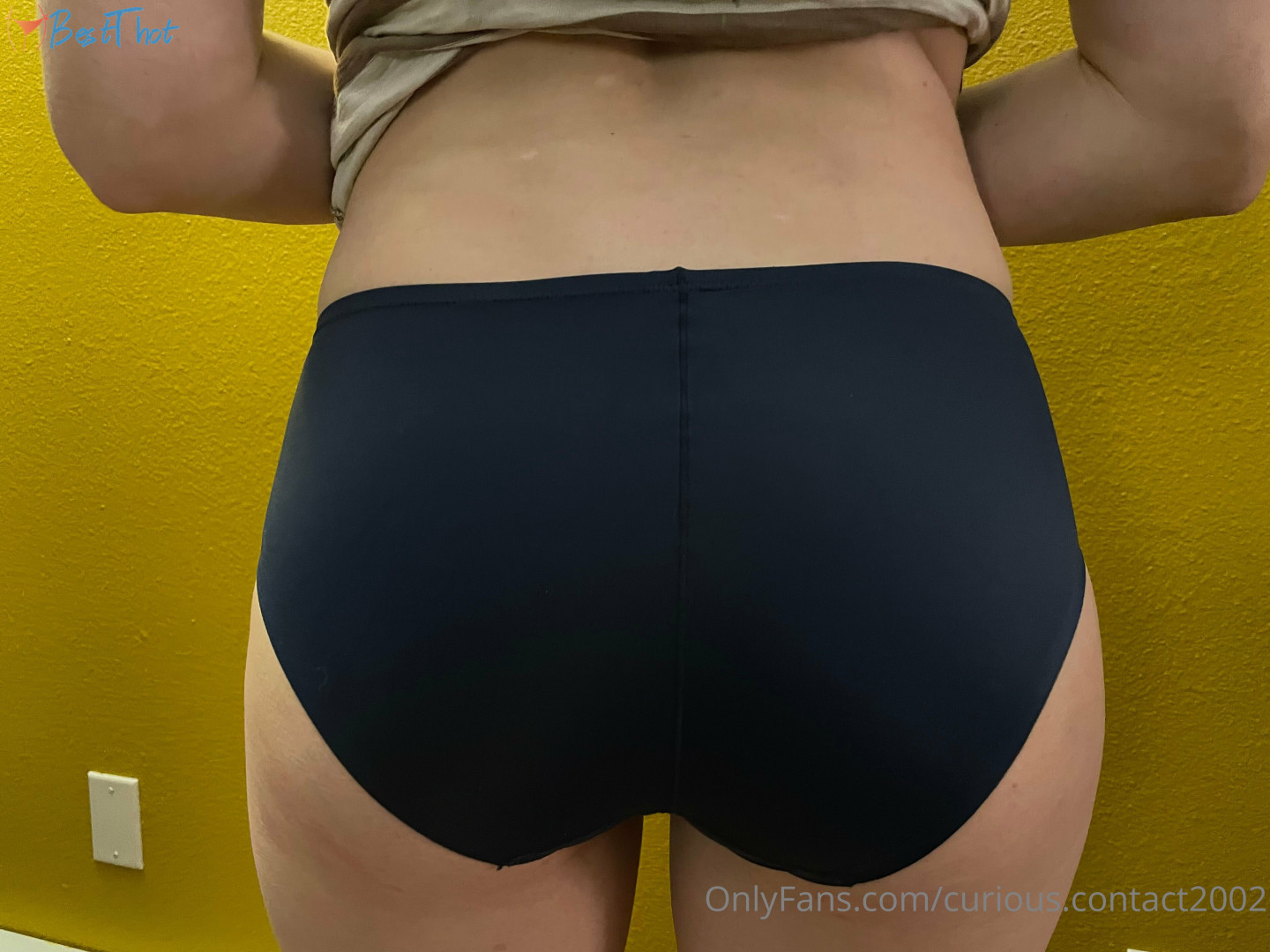 Photo by curious-contact2002 published on January 22,2025 17:01:07 - BestThots