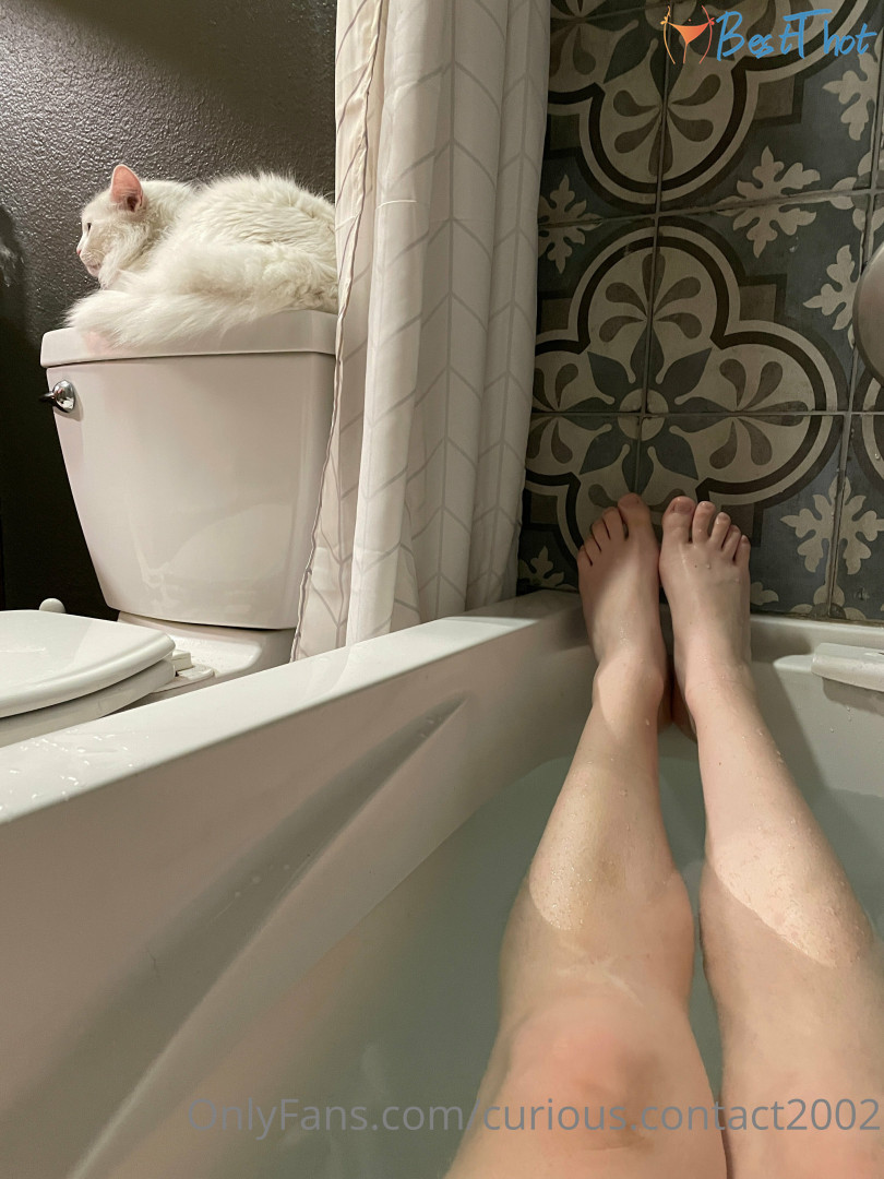 Photo by curious-contact2002 published on January 22,2025 17:01:50 - BestThots