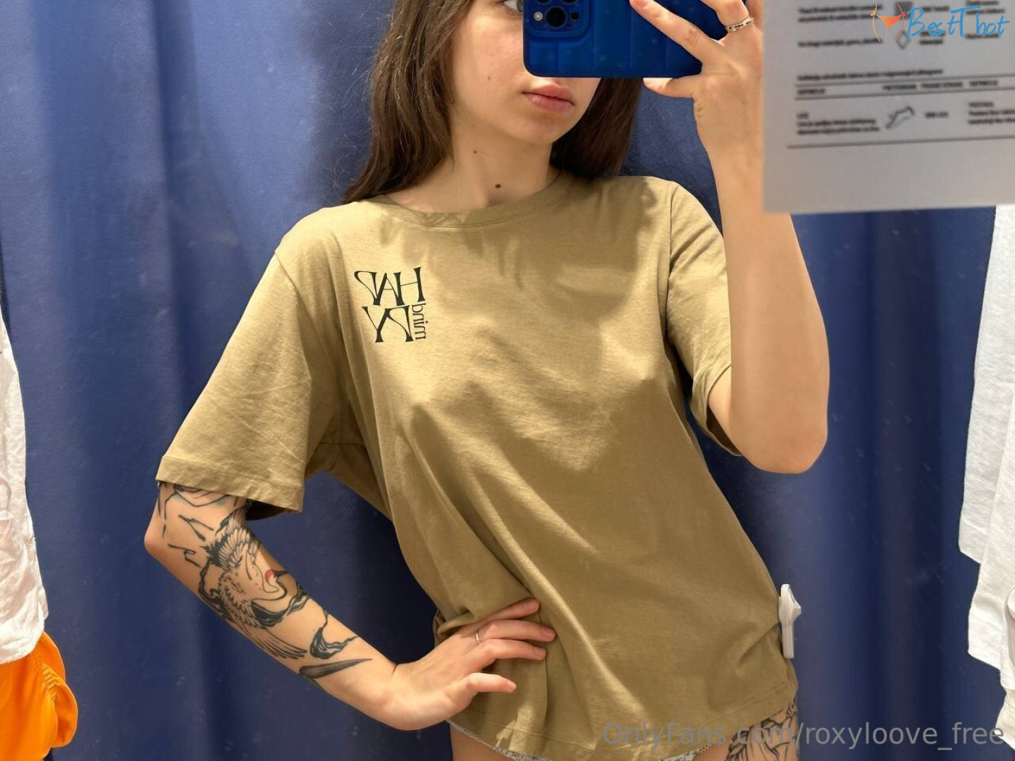 roxyloove-free #9754074