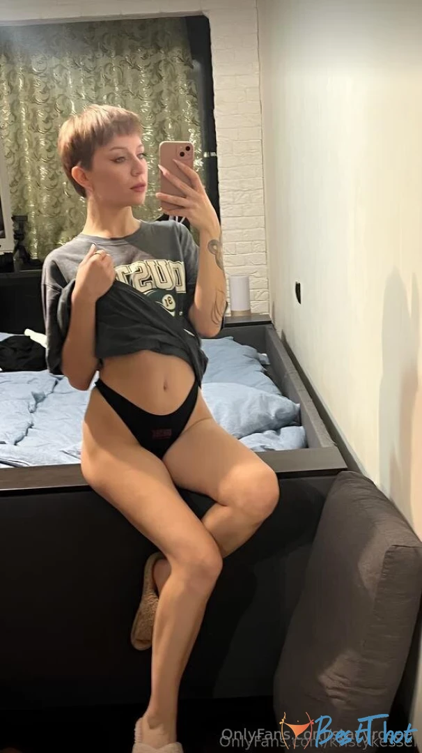 stacyrosee #9821374