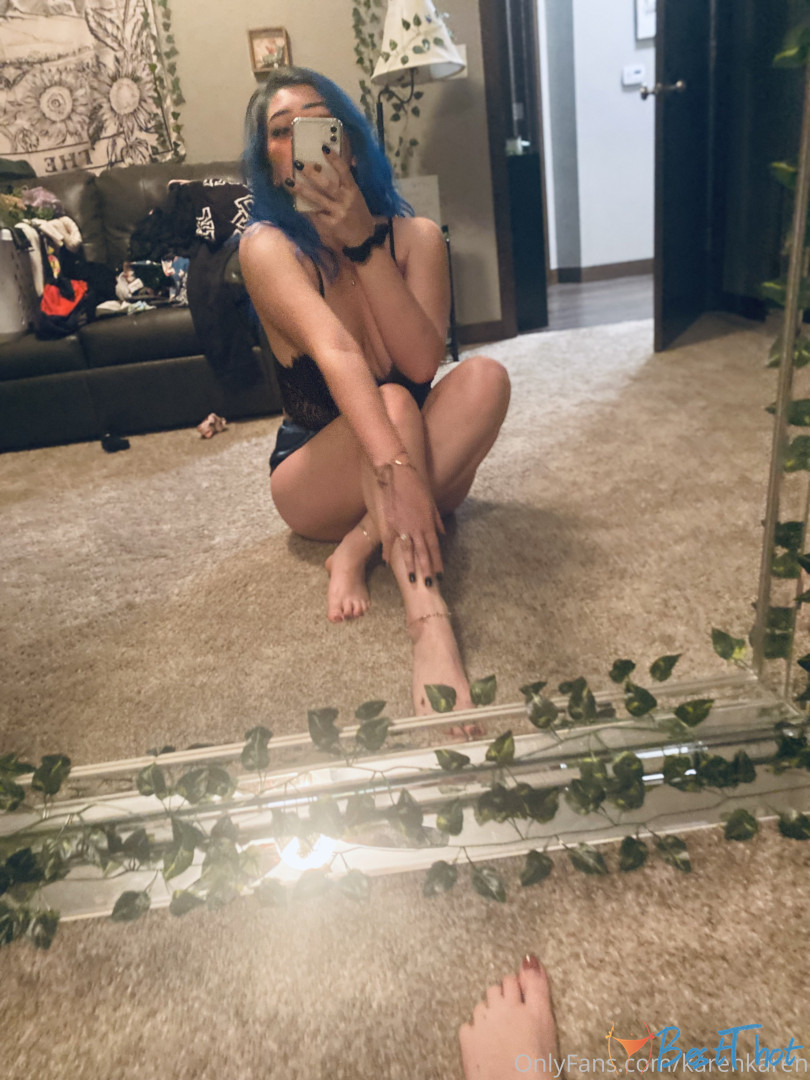 Photo by karenkaren published on January 22,2025 14:01:03 - BestThots