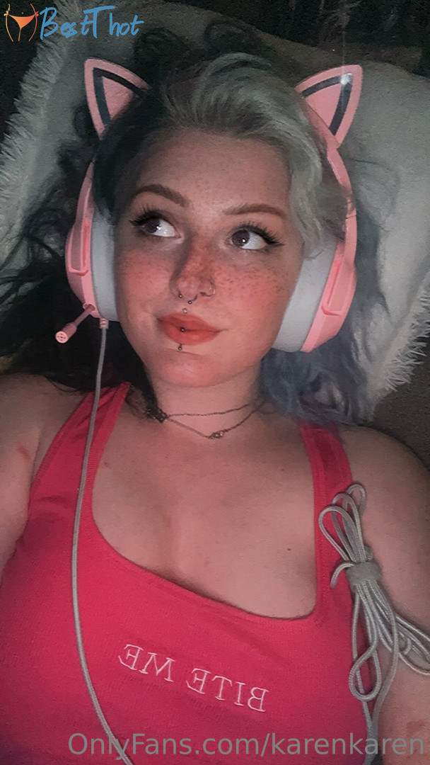 Photo by karenkaren published on January 22,2025 15:00:13 - BestThots