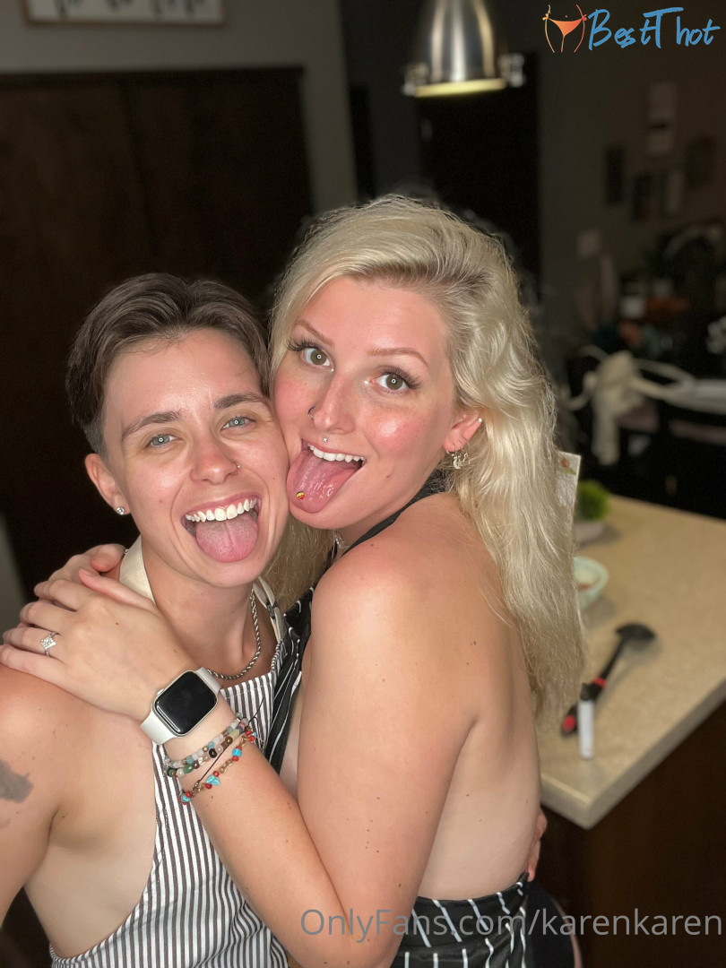 Photo by karenkaren published on January 22,2025 15:01:16 - BestThots