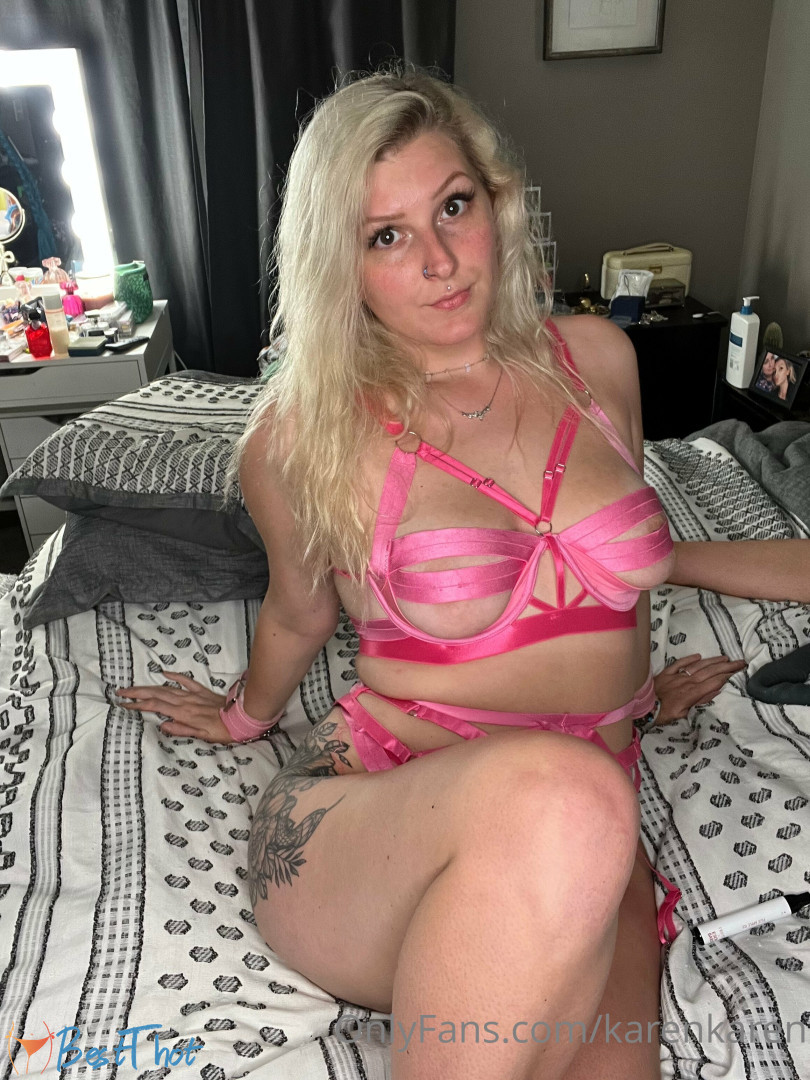 Photo by karenkaren published on January 22,2025 15:01:29 - BestThots