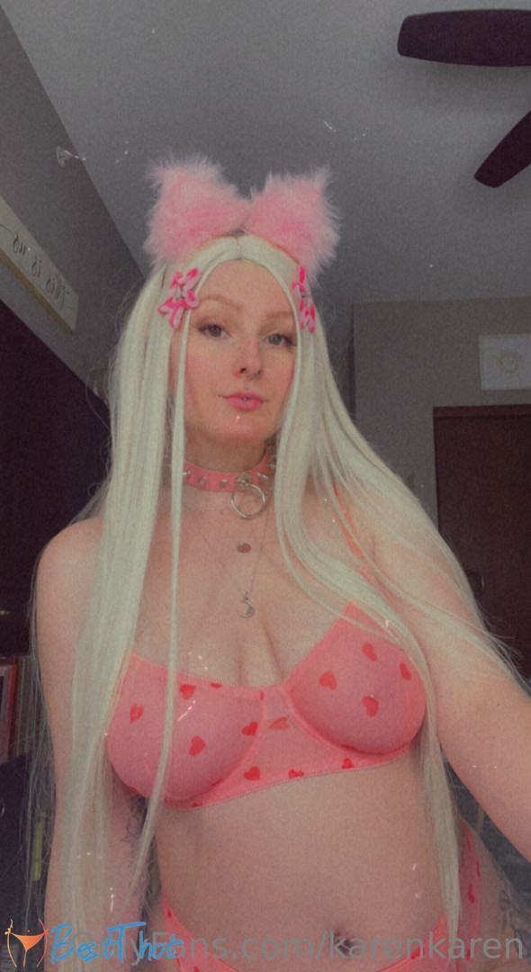 Photo by karenkaren published on January 22,2025 15:02:46 - BestThots