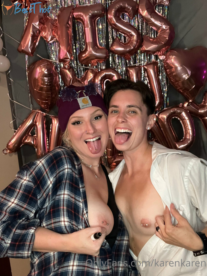 Photo by karenkaren published on January 22,2025 16:00:09 - BestThots