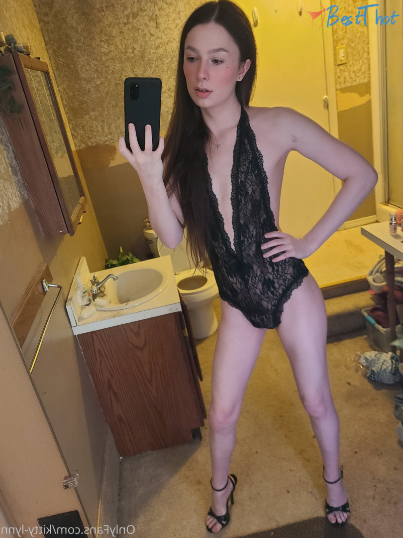 Photo by kitty-lynn published on December 20,2024 10:06:13 - BestThots