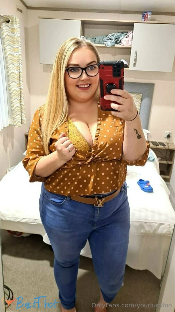 yourlucyloo #9822504