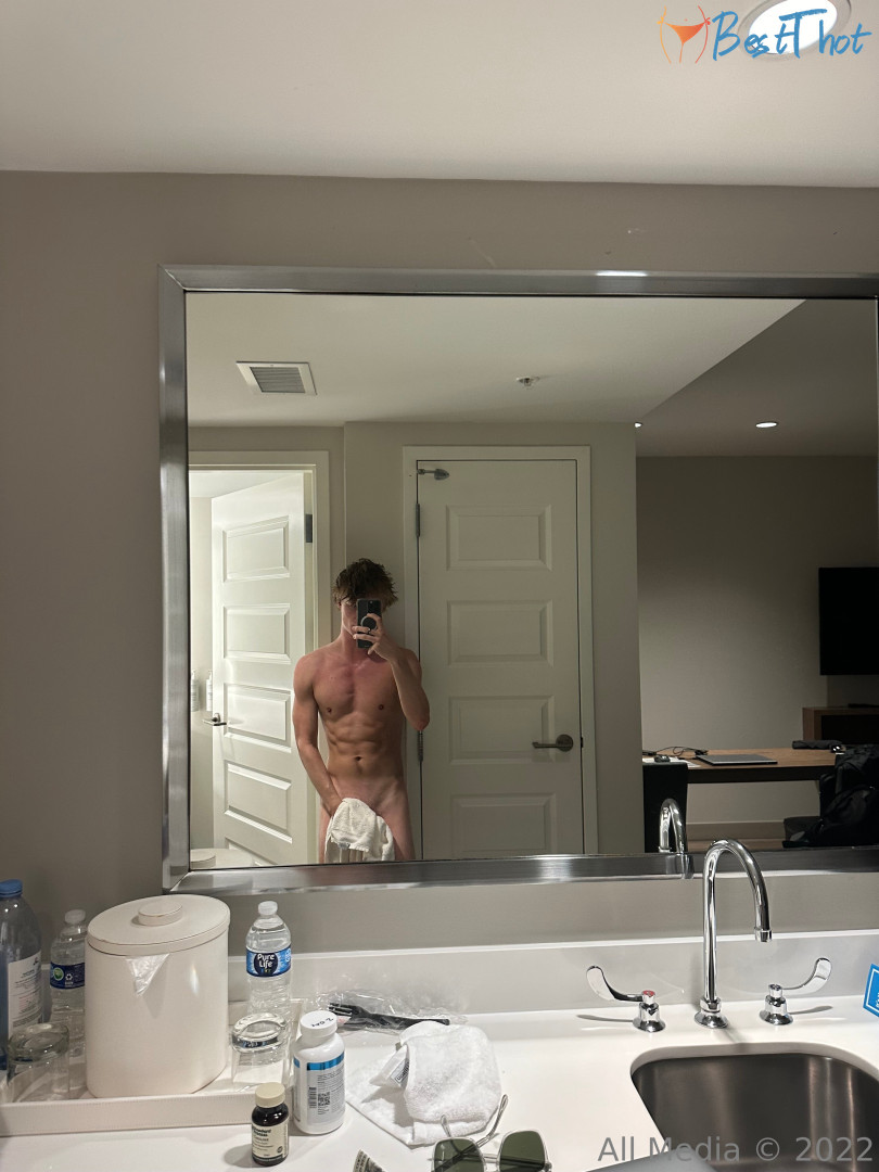 sexyking9643 #9754209