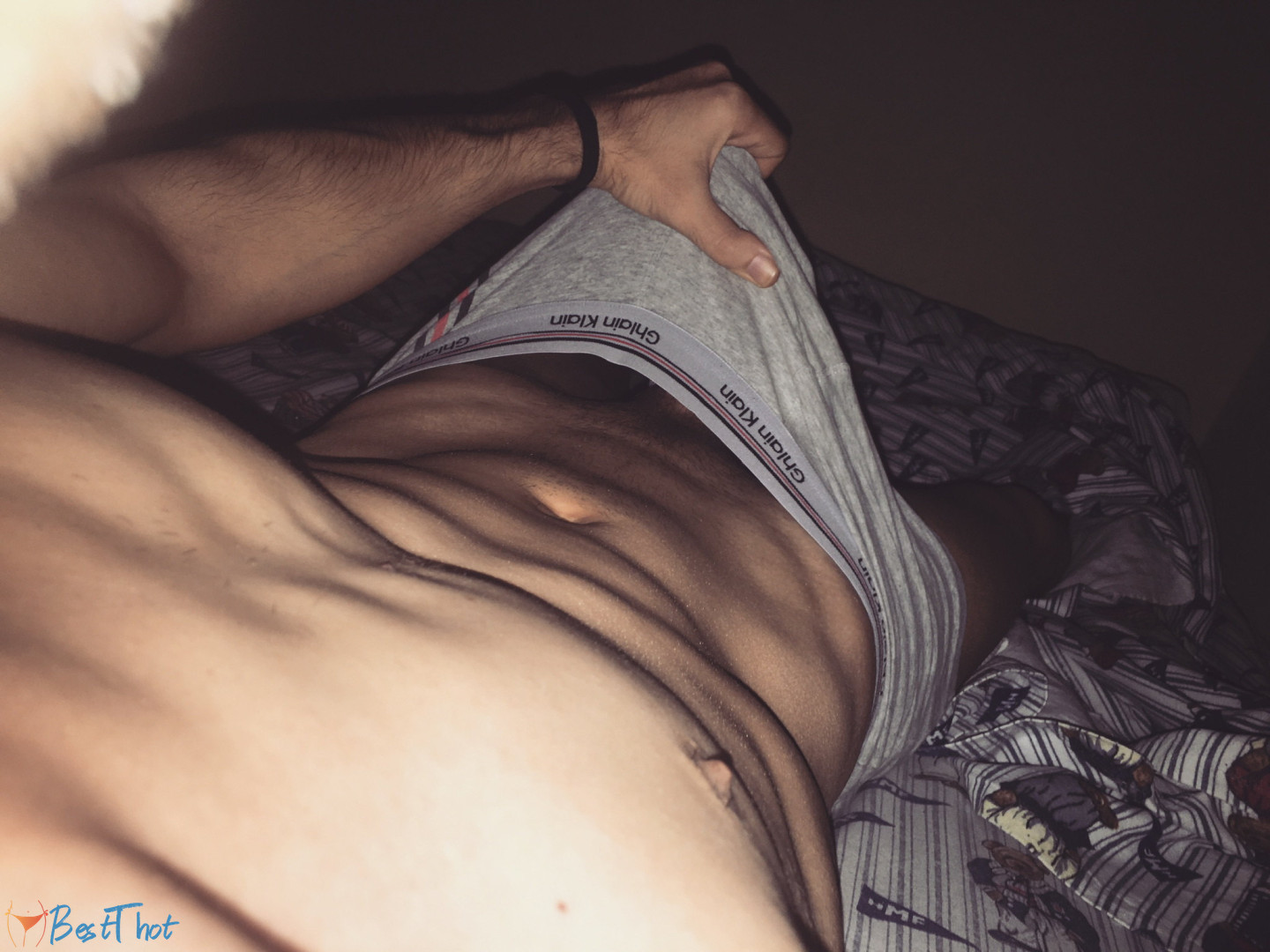 slimboygr #9754558