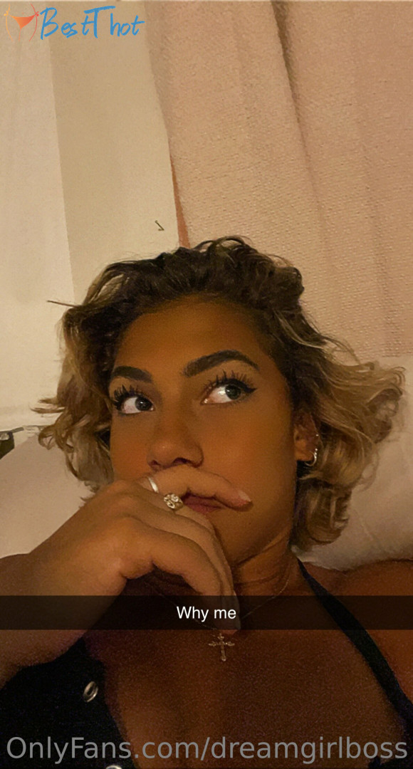 Photo by thatfloridagirl published on January 22,2025 16:00:49 - BestThots