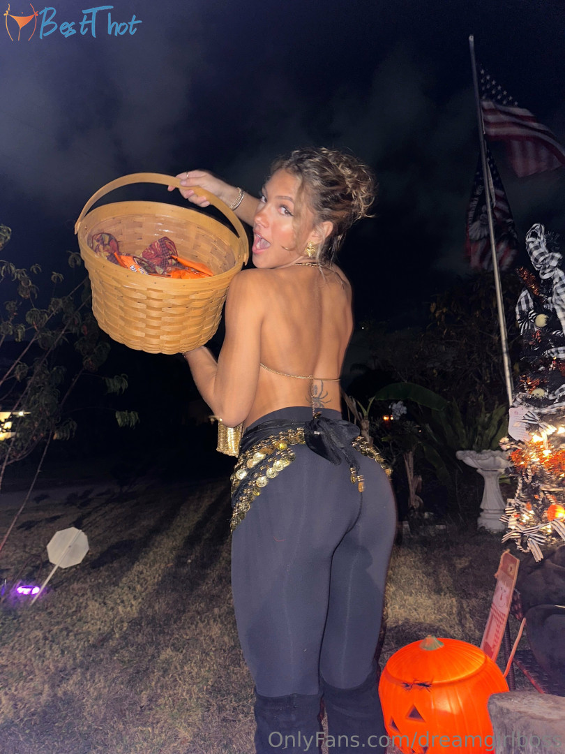 Photo by thatfloridagirl published on January 22,2025 17:01:44 - BestThots