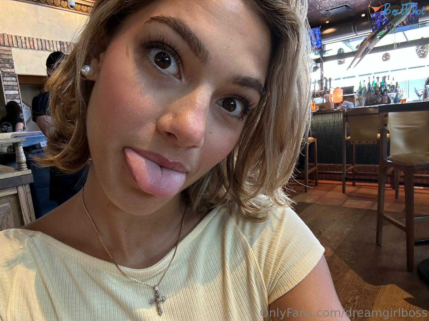 Photo by thatfloridagirl published on January 22,2025 17:02:19 - BestThots