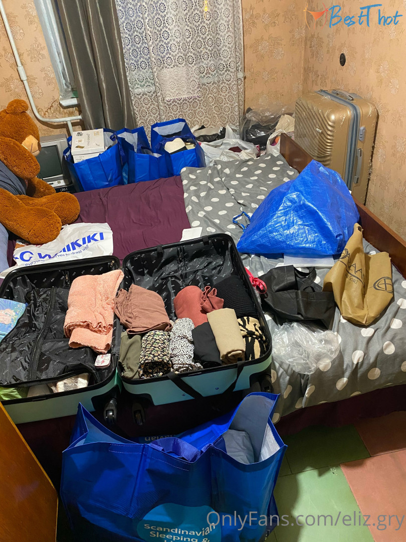 Photo by eliz-gry published on January 22,2025 16:01:02 - BestThots