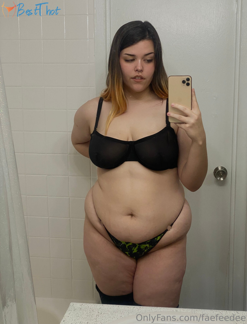 Photo by faefeedee published on January 22,2025 16:01:34 - BestThots