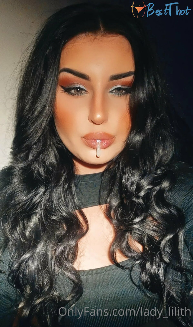 Photo by lady-lilith published on January 22,2025 16:01:24 - BestThots