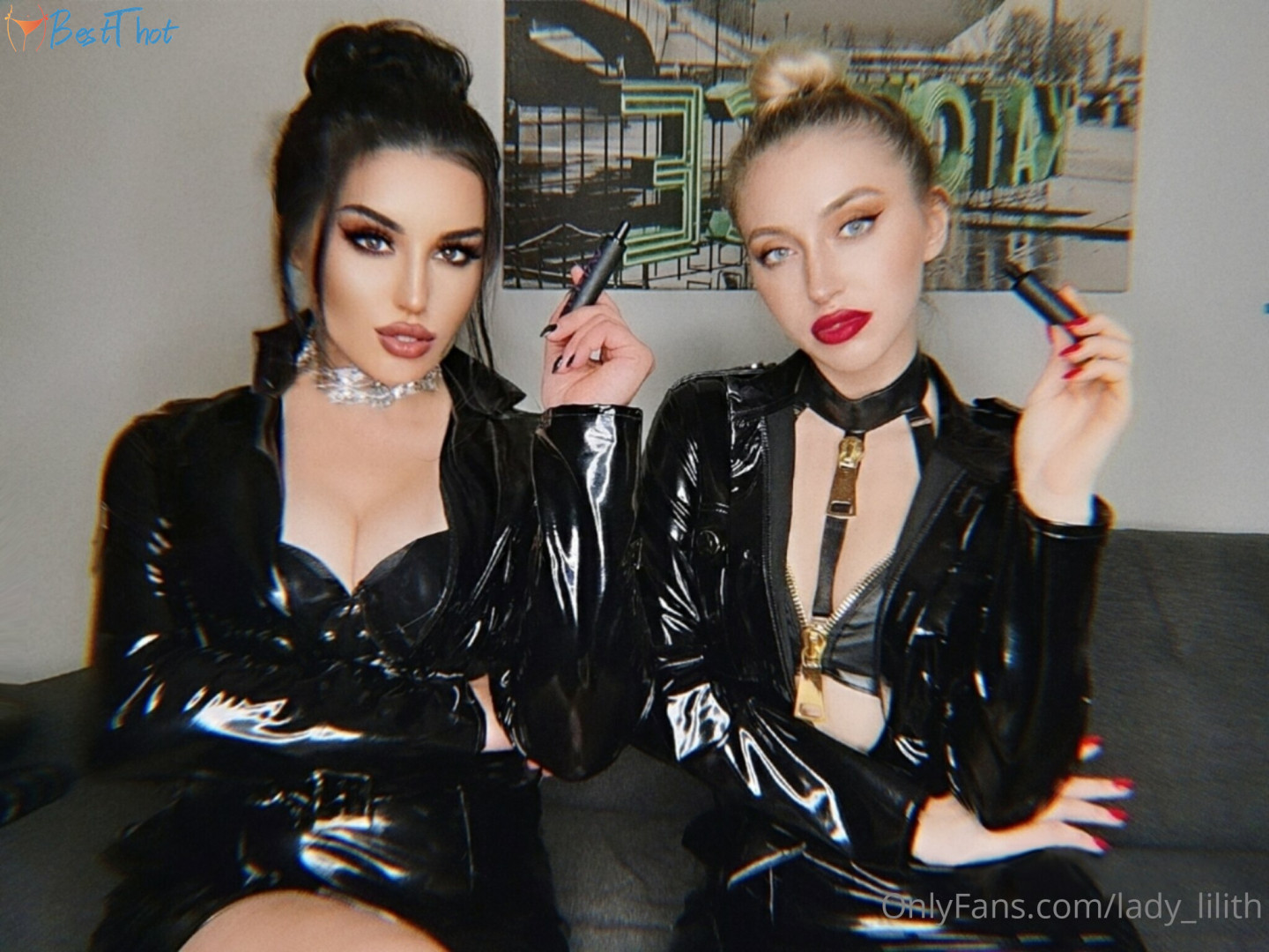 lady-lilith #9754881