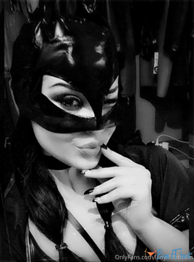 lady-lilith #9758418