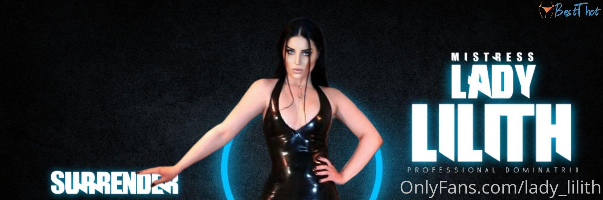 lady-lilith #9765874