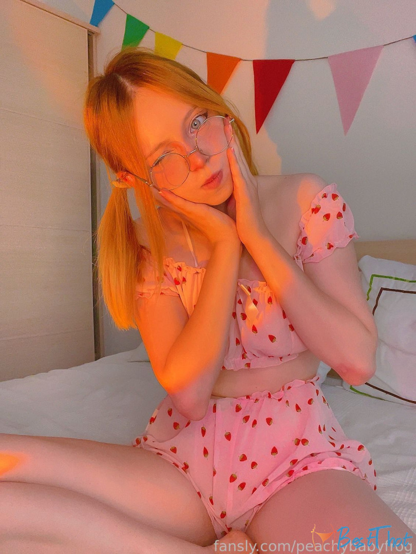 peachybabyfrog #9765884