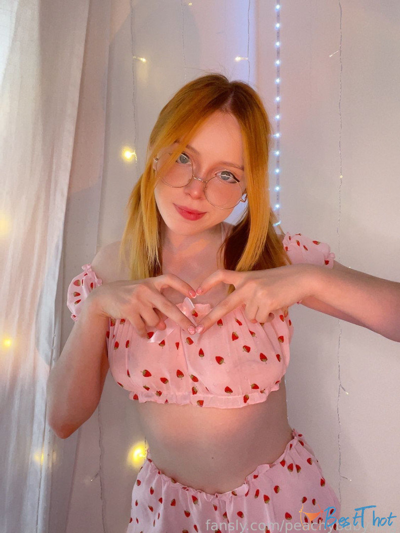 peachybabyfrog #9765941