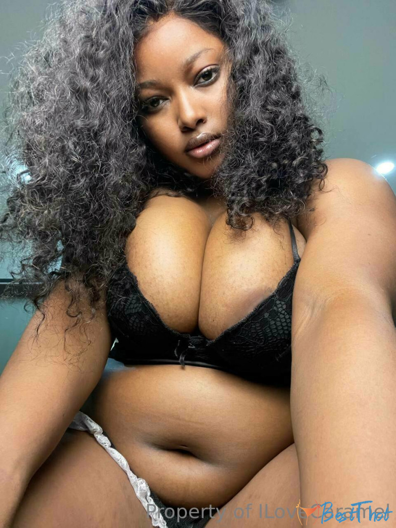 Photo by ilovecaramel published on January 22,2025 17:01:39 - BestThots