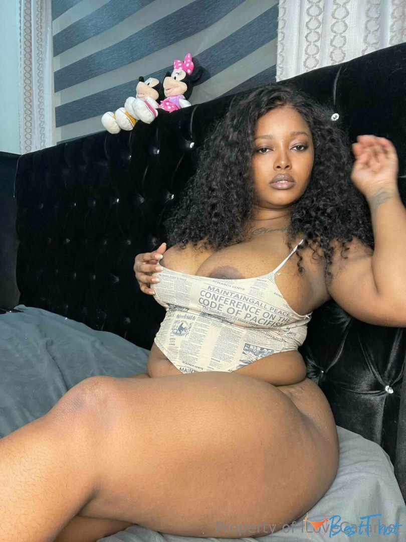 Photo by ilovecaramel published on January 22,2025 17:02:00 - BestThots