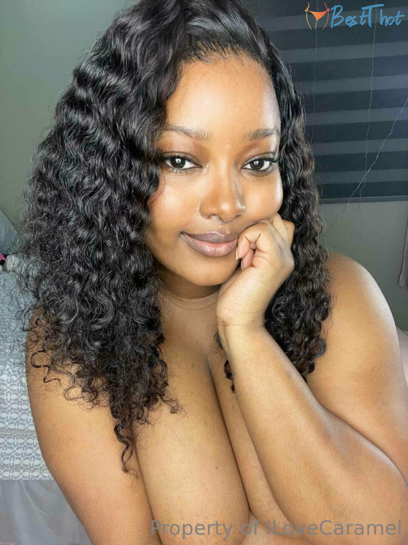 ilovecaramel #9781429