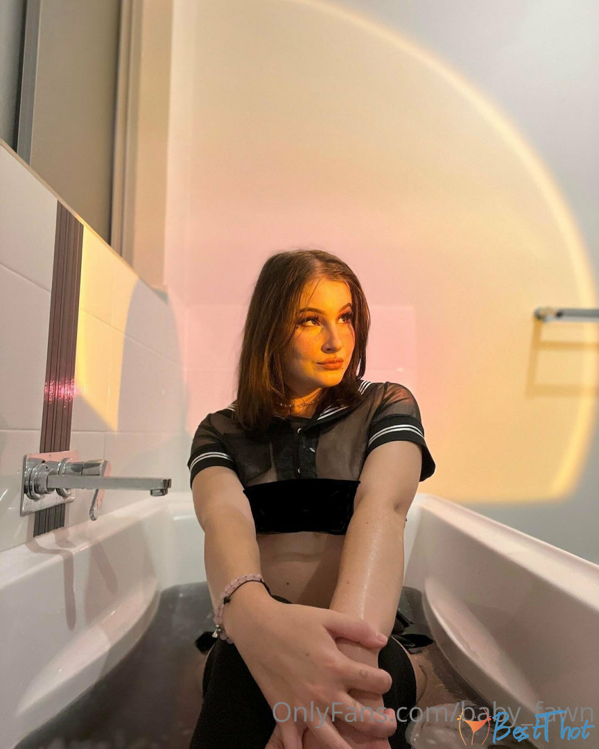 Photo by cherrydeville69 published on January 22,2025 17:02:31 - BestThots