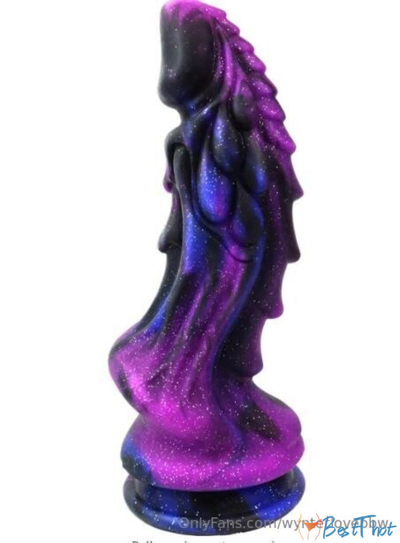 wynterlovebbw #9754991